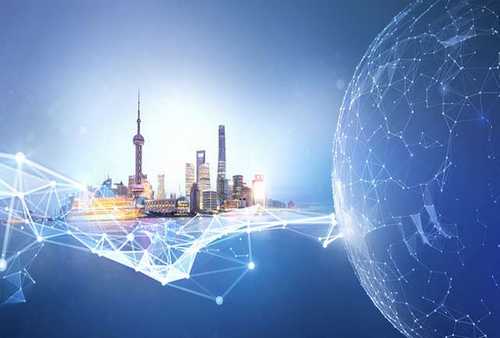 廣西可編程控制縱剪線(xiàn)廠(chǎng)家報(bào)價(jià)